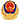 GPS車(chē)輛管理系統(tǒng)