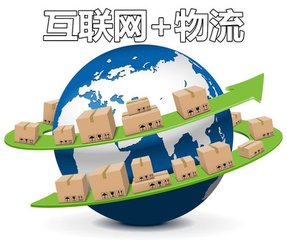 冷鏈溫度監(jiān)控|車輛定位|貨車油量監(jiān)控
