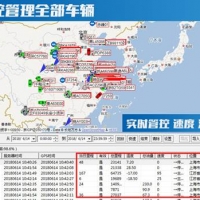 車輛管理系統(tǒng),為企業(yè)車輛“護航”