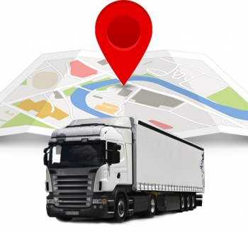 貨車(chē)油量監(jiān)控GPS-貨車(chē)油箱油量遠(yuǎn)程監(jiān)控,油耗監(jiān)控GPS