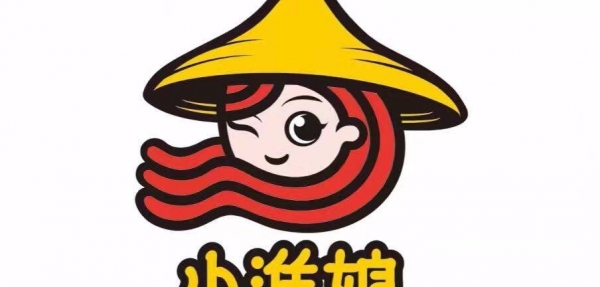 GPS溫度監(jiān)控助力“小淮娘"全程溫度監(jiān)控